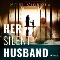 Her Silent Husband - thumbnail