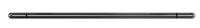 Lenovo Tab P10 25,5 Cm (10,1 Inch Full Hd Ips Touch) Tablet-Pc (Qualcomm Snapdragon 450 Octa-Core, 4 Gb Ram, 64 Gb Emcp, Lte, Android 8.1) Zwart - thumbnail