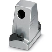 Phoenix Contact 1604269 HC-B 6-TMB-100/O1STM25S-STA Afdekkap 10 stuk(s) - thumbnail