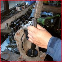 KS Tools 7001350 Spanbereik: 18 - 65 mm - thumbnail