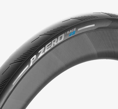PIRELLI 30-622 p zero race 4s techbelt smartevo zwart vouw 4203400 PIRELLI 30-622 p zero race 4s techbelt smartevo zwart vouw 4203400