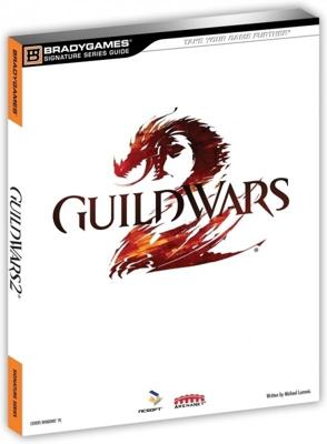 Guild Wars 2 Signature Series Guide