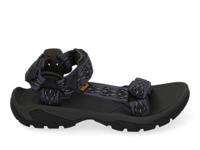 Teva Sandalen 1102456-MGBL Antraciet-43 maat 43 - thumbnail