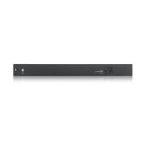 Zyxel 48-Port Gigabit Ethernet Smart Managed Switch met 4 10G SFP+ Slots en Hybrid Cloud mode [XGS1930-52] - thumbnail