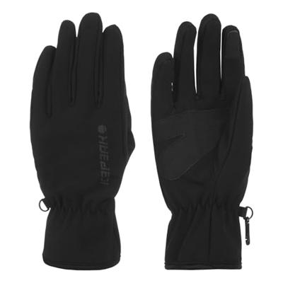 Icepeak Hustonville Handschoenen Icepeak Hustonville Handschoenen