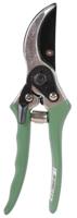 Talentools snoeischaar groen - thumbnail