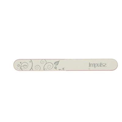 6 Way nail file