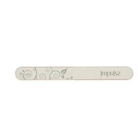 6 Way nail file - thumbnail