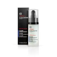 Collistar Attivi Puri Collagen Anti-Wrinkle Regenerating Crème 30ml - thumbnail