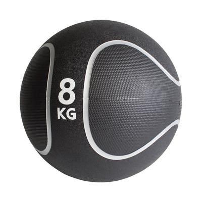 Medicine Ball 8 kg