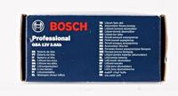 Bosch Professional GBA 1600A00X79 Gereedschapsaccu 12 V 3 Ah Li-ion - thumbnail