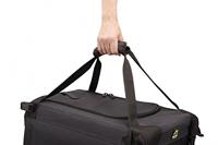 Maelson Soft Kennel hondenbox - antraciet - 82 x 59 x 59 cm - thumbnail