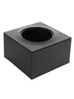 In-lite Box 1 zwart - 10703810 - thumbnail