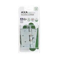 KOGELSCHARN.89X89 15412523BLV2 - thumbnail