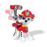 Paw Patrol action pack pup assorti - thumbnail