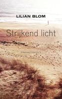 Strijkend licht - Lilian Blom - ebook - thumbnail
