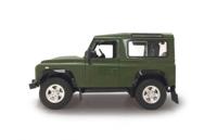 Land Rover Defender 1:14 van Jamara - thumbnail