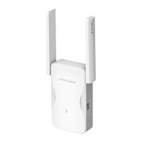 Mercury TP-Link ME25BE WiFi Repeater BE3600Mbps, 1 Gigabit Ethernet-poort, krachtige wifi-repeater voor thuis, wifi-extender, compatibel met alle internetboxen, 2 externe antennes, RE/AP-modus - thumbnail