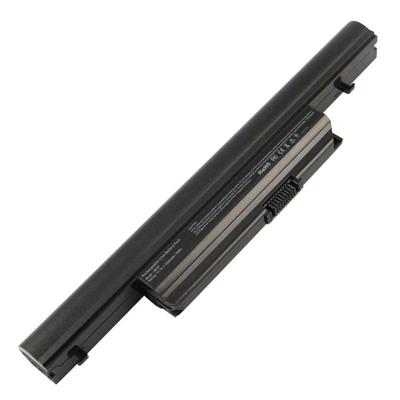Notebook battery for Acer Aspire 4820 5820 series 11.1V 4400mAh 10.8V /11.1V 4400mAh Notebook battery for Acer Aspire 4820 5820 series 11.1V 4400mAh 10.8V /11.1V 4400mAh