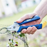 Rapid FP20 Hekwerktang - 23468000 - 23468000 - thumbnail