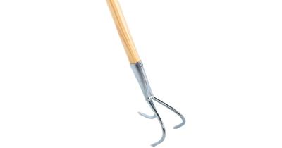 Talen Tools Mini Onkruidkrabber 8cm