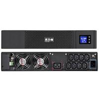 Eaton 5SC3000IRT 19 UPS 3000 VA - thumbnail