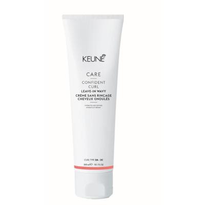 Keune Care Leave-In Wavy Curl Type 2A-2C 300ml
