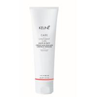 Keune Care Leave-In Wavy Curl Type 2A-2C 300ml - thumbnail