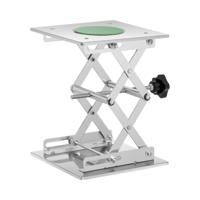 Hefplatform (Labratorium) 20 x 20 cm - thumbnail