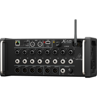 Behringer X-Air XR16 Digitale mixer - thumbnail