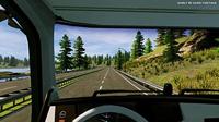 Truck Driver - thumbnail