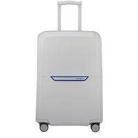 Samsonite Magnum Spinner 75 Light Grey - thumbnail