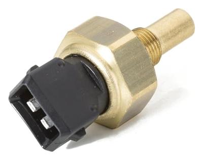 Temperatuursensor 6PT009107451