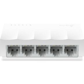 TP-LINK LS1005 Schakelaar TP-LINK LS1005 Schakelaar