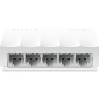 TP-LINK LS1005 Schakelaar - thumbnail