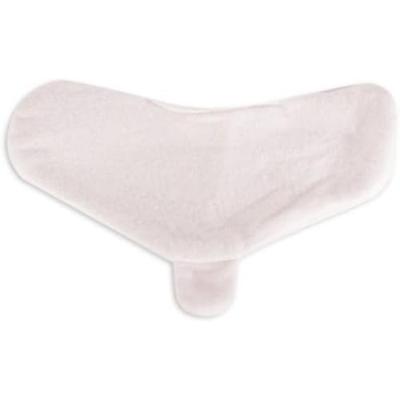 Vervanging van mophoofd X6 1 Stuks