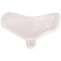 Vervanging van mophoofd X6 1 Stuks - thumbnail