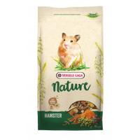 Versele-laga nature hamster - thumbnail