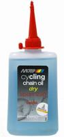 Motip cycling chain lube 'dry' ultra sport 100ml. - thumbnail