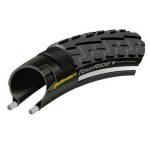 Continental reifen "ride tour" conti tire ride tour 37-635 b/b+rt