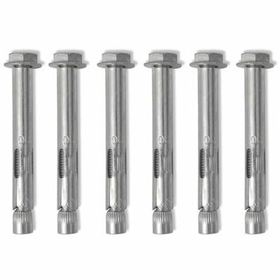 Deurluifel 240x100 cm PC Deurluifel 240x100 cm PC