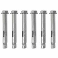 Deurluifel 240x100 cm PC - thumbnail