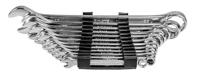 Brüder Mannesmann Steekringsleutelset 12 dlg (Hobby) - 19652 - thumbnail