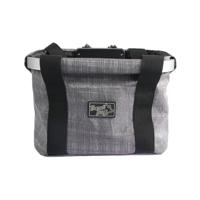 AFP Travel Dog - Bicycle Delux Bag with Holder - thumbnail