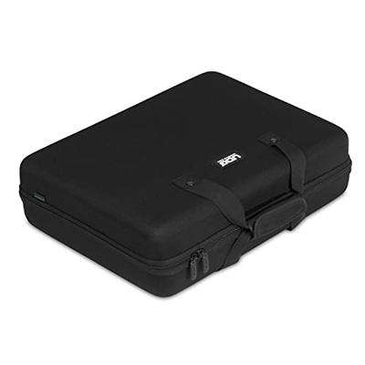UDG Creator Controller Hardcase Medium zwart - thumbnail