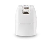 Panasonic ES-2D03 Epileerhulpstuk Wit 1 stuk(s) - thumbnail