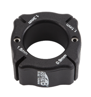 SuperB Super b aero spaaksleutel tb-5502 0903364 - thumbnail