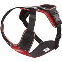 IDC Longwalk Rood - Maat XL - thumbnail