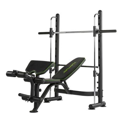 Tunturi SM60 Half Smith machine Tunturi SM60 Half Smith machine