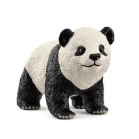 Schleich reuzenpandawelp 14886 - thumbnail